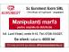 Cluj napoca gestiune logistica aprovizionare 904183 poza 1